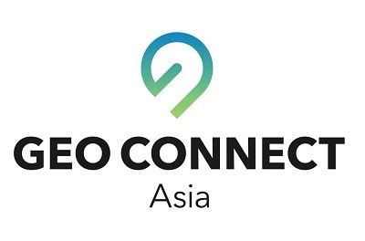test-2023-10-09-geo-asia|GEO Connect Asia 2023.